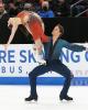 Caroline Green & Michael Parsons