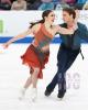 Caroline Green & Michael Parsons