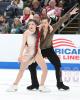Christina Carreira & Anthony Ponomarenko 