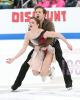 Christina Carreira & Anthony Ponomarenko 