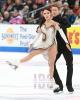 Madison Chock & Evan Bates