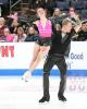 Isabella Flores & Ivan Desyatov