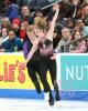 Emily Bratti & Ian Somerville 
