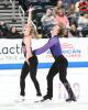 Emily Bratti & Ian Somerville 