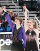 Emily Bratti & Ian Somerville 