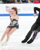 Christina Carreira & Anthony Ponomarenko 