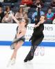 Christina Carreira & Anthony Ponomarenko 