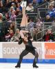 Christina Carreira & Anthony Ponomarenko 