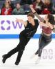 Caroline Green & Michael Parsons