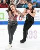 Caroline Green & Michael Parsons