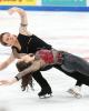 Caroline Green & Michael Parsons