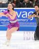 Cara Murphy & Joshua Levitt