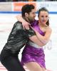 Cara Murphy & Joshua Levitt