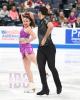 Cara Murphy & Joshua Levitt