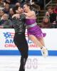 Cara Murphy & Joshua Levitt