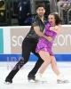 Cara Murphy & Joshua Levitt