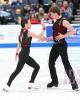 Raffaella Koncius & Alexey Shchepetov