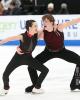 Raffaella Koncius & Alexey Shchepetov