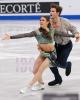 Laurence Fournier Beaudry & Nikolaj Soerensen (CAN)