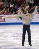 Laurence Fournier Beaudry & Nikolaj Soerensen (CAN)