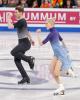 Juulia Turkkila & Matthias Versluis (FIN)