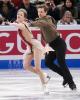 Christina Carreira & Anthony Ponomarenko (USA)