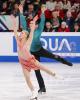 Marjorie Lajoie & Zachary Lagha (CAN)