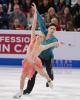 Marjorie Lajoie & Zachary Lagha (CAN)