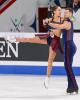 Lilah Fear & Lewis Gibson (GBR)