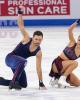 Lilah Fear & Lewis Gibson (GBR)