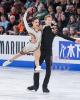 Madison Chock & Evan Bates (USA)