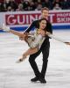 Madison Chock & Evan Bates (USA)