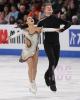 Madison Chock & Evan Bates (USA)