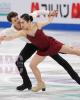 Misato Komatsubara & Tim Koleto (JPN)