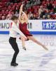 Misato Komatsubara & Tim Koleto (JPN)