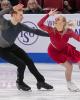 Natalie Taschlerova & Filip Taschler (CZE)