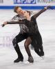 Diana Davis & Gleb Smolkin (GEO)