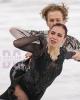 Diana Davis & Gleb Smolkin (GEO)