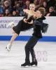 2024 World Championships