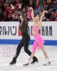 Katerina Mrazkova & Daniel Mrazek (CZE)