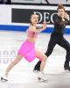 Katerina Mrazkova & Daniel Mrazek (CZE)
