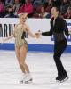 Holly Harris & Jason Chan (AUS)