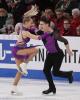 Loicia Demougeot & Theo Le Mercier (FRA)