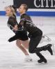 Natalie Taschlerova & Filip Taschler (CZE)