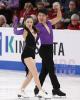 Hannah Lim & Ye Quan (KOR)