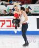 Hanna Jakucs & Alessio Galli (NED)