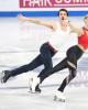 Hanna Jakucs & Alessio Galli (NED)