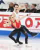 Hanna Jakucs & Alessio Galli (NED)