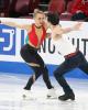 Hanna Jakucs & Alessio Galli (NED)