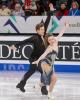 Christina Carreira & Anthony Ponomarenko (USA)
